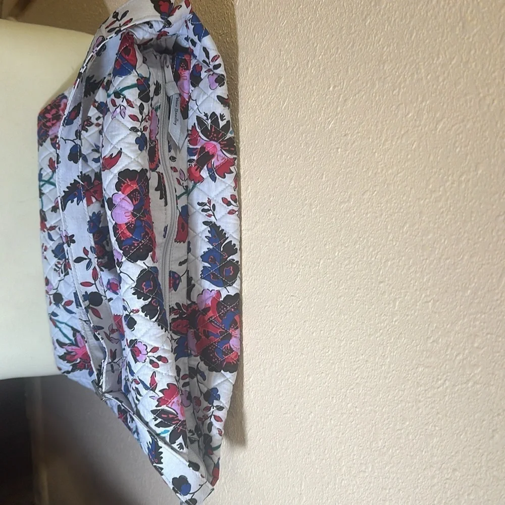 Vera Bradley preowned main
